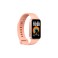 SMARTWATCH  SMART BAND 11 ACTIVE 1,47”(BHR09AGGL) PINK